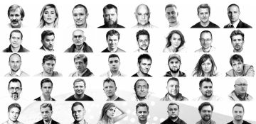 ������ �������� �� ������ ������� ������ ������������� ��