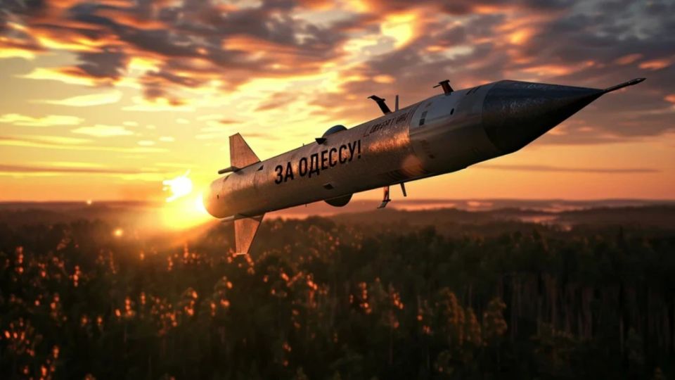 ������ � ������� ��� 13 ������: ������� � ���������. ������� ��������� ��� - ��� ���������� ��� ������� �������