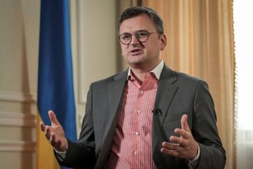 ������ ��������� ���������� �������� �� ����� 2026 ���� ���, � ���-����� ��� ������� ������