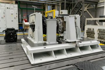 � ���������� ������� ���������� ���������������� ��� ���������������� �������