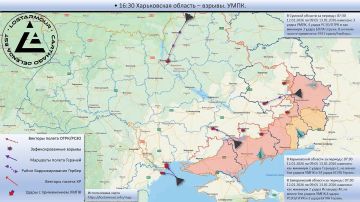 ������������� ����� ������ �� ���������� ������� 12 ������ 2025 � 13 ������ 2026 ����