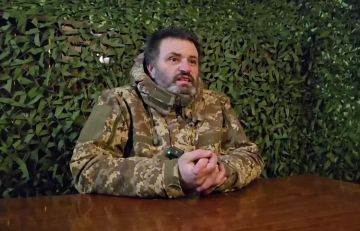 �� ����������� ����������� ������������ 128-� ��������� �����-��������� ������� ��� �������������� ��������� ��������� ��� �������� ������ � ���������