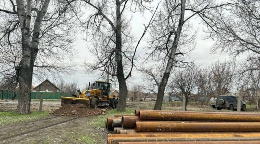 ���������� ���������� ������ ������ �� ������� ������������ �������� � �������