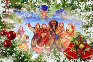 �������� �������� � ������: ������ ����� ���