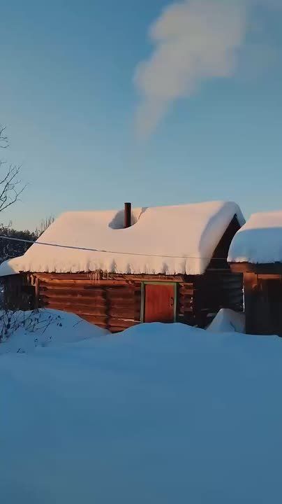 ������ ����!. ������� � 13 ������ 2026 ����, �������, � ��������� ����: ������ ����� ���!