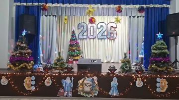 ������� ������!. �� ����� ����������� ���� �������� �������� ����������� ��� �� ������ ����� �����! ���� ��������� �������� ��������� � ���� �������� � ����������� ������, ����� ��� ����������� ����� ������� ����� ���������...