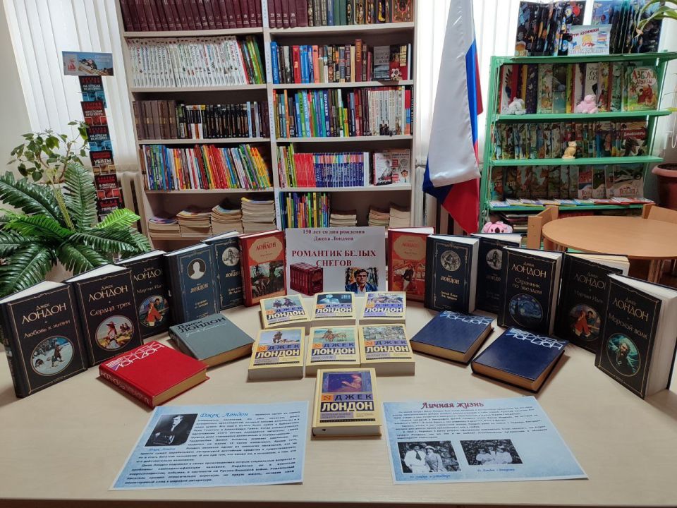 ������ ��� �������: ���� �������