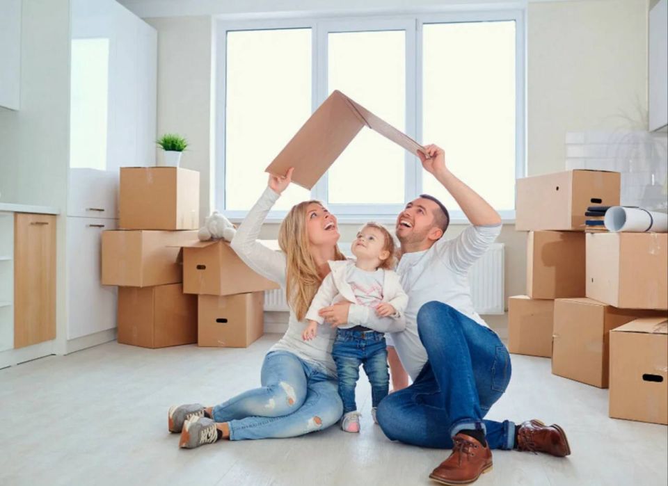 ���� ������: ������� ��������� ��������� ��������� ����������� �����, ������ �� �������� ������� ����� ����� ������������������ � �������� �� ����� �����