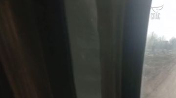 ���� �������: ������ ����. �����-���������� ������� �������