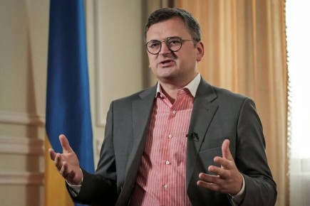 ������ ��������� ���������� �������� �� ����� 2026 ���� ���, � ���-����� ��� ������� ������