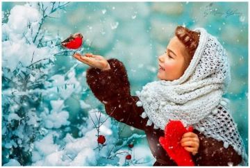 ������ ���� - ��� ����� ������ ���� ����� �����