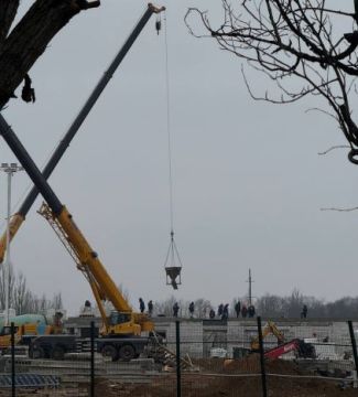 � ���������� ������ ����������� ���-�������� ��� ����������� � ���������