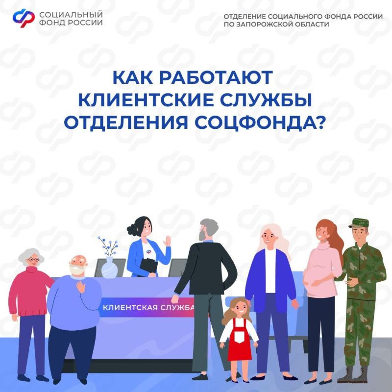 ������ ������ ��������� ����������� ����� ������ �� ����������� �������