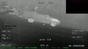 ��������� ������� ������� ���������� ��� � ����������� ���������