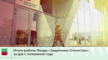 ���� ���������� ��������� ������ ���������� ���������