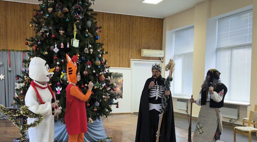 ���� ��������� ����������� �������� �������� �������� ���������� ���������