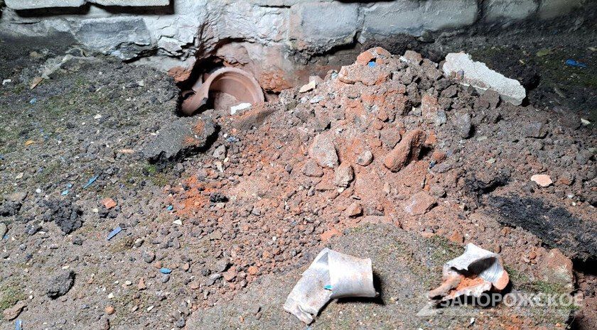 � ���������� ����� ��� ���������� ������� ������� ����������� �������