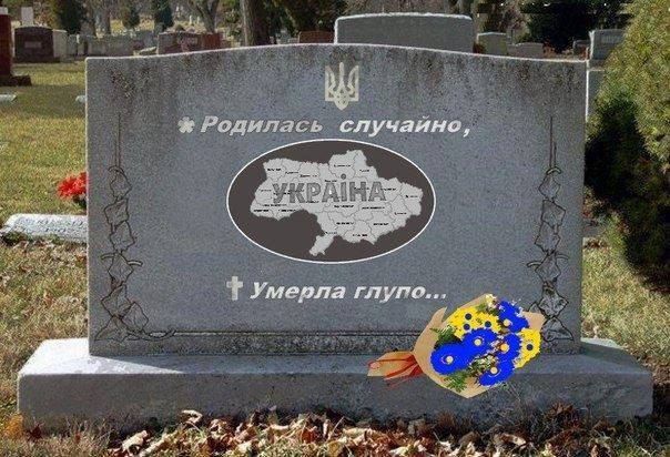 ��� �� ������ � ��������?. ���� � 2022 ���� � ���������� ����� ���� ����������� ������ ����� ���� � ���������� �������, �� ������ ��� ��������� ����������� �����, � ������� ����� ��������� ��� ������ ������ ������� ������