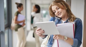 � ������ ������� ������������ ���� ���������� ���������������