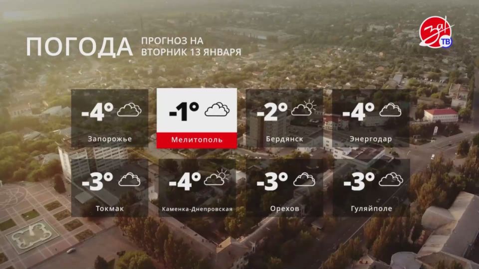 ������� ������ 13 ������. �������� ��!�� � Telegram � ��