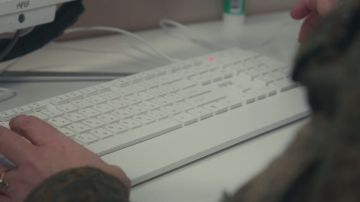 ������� ��������� ������� ��������� ����������� �� ��� �����������: �� ���� ������ �� ������ �������� � �������