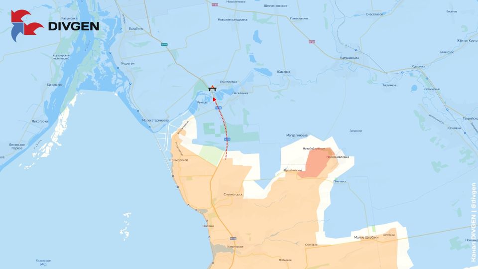 C��� �� ����������� �������, �������� ��������� ���� � ���������� �� ����������� �����������