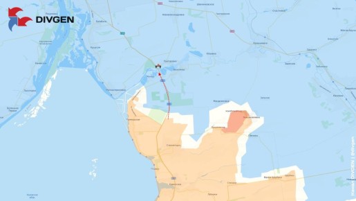 C��� �� ����������� �������, �������� ��������� ���� � ���������� �� ����������� �����������