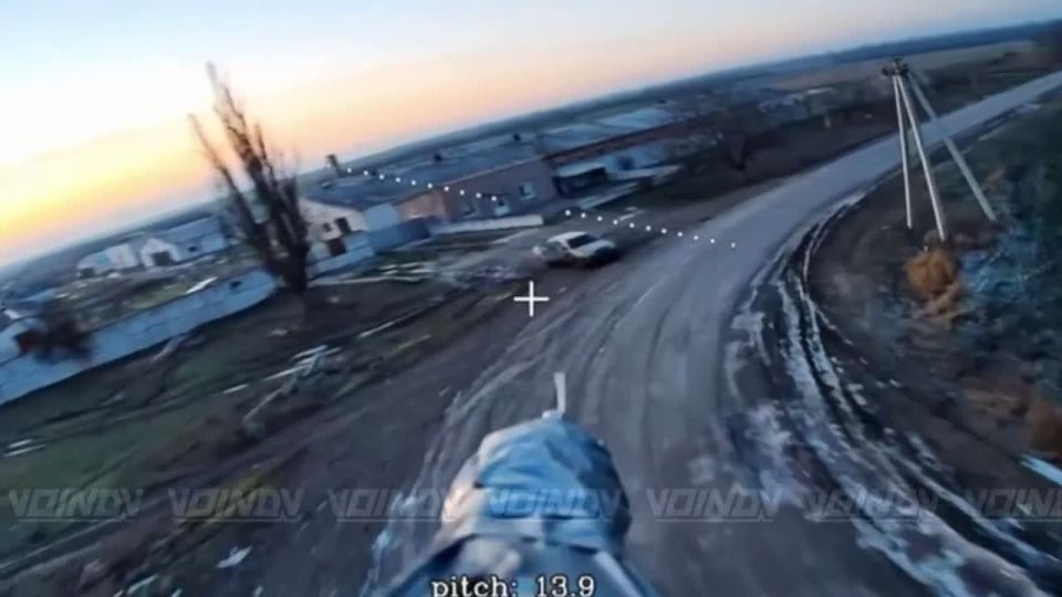 ������ ����������-���������� 14 ������� �������� ����������� ����� "������" �� ����������� ������������� ������� ����������, ����������� �������