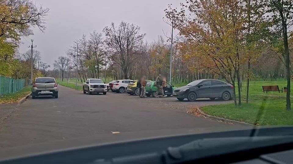 �������� 17-������ ��������� �� ��������� �� ������ �� ������� �������� �����