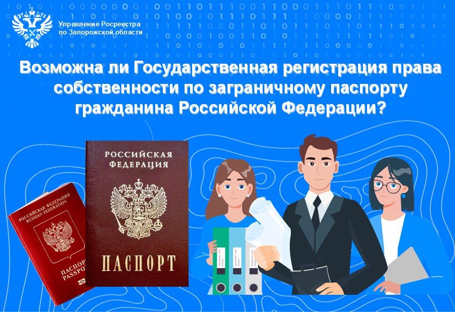 ���������� ���������� �� ����������� ������� ���������� ������� ��������������� ����������� ���� �� ���������� ��������� ��� �������������� ������������ �������� � �������� ���������, ��������������� �������� ���������