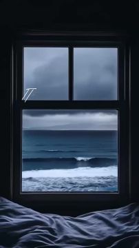 ������ ����! ������ ����� ����� ���� � ����� �����������!