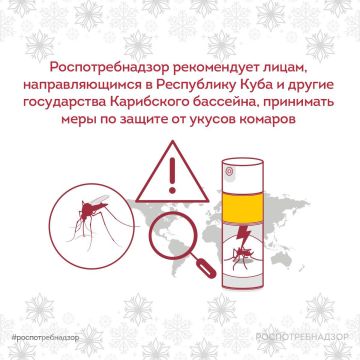 � 2026 ���� �� ���������� ���������� ���� ����������� ������� ������������������ ����������, ��������� � ��������������� ������������� �������������