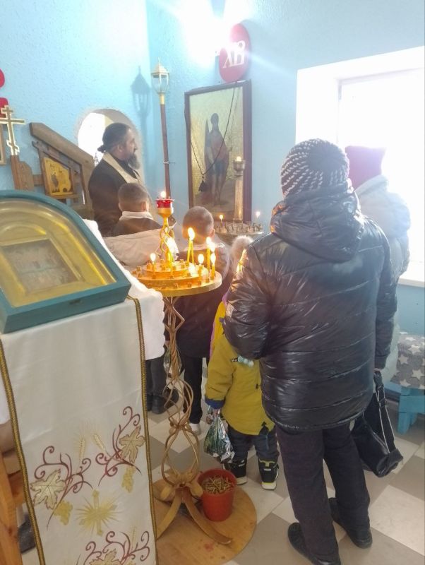 �������������� ����������� ������� ������ � ��� ���������