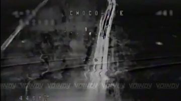 ��������� ������ 14 ������� �������� ����������� ��������� ����� ���� � ����������� �������