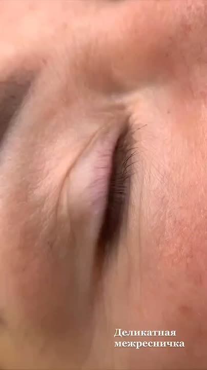 311111164. 11 Приём ведёт команда специалистов с медицинским образованием в области косметологии прием будет проводиться 11 февраля