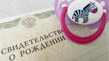 ������ ������������� � ����� ������������ ������