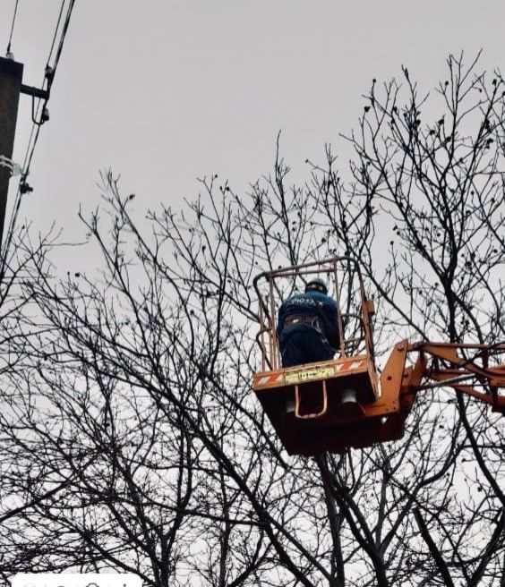 ���������� � ��������� ����� � �� ���