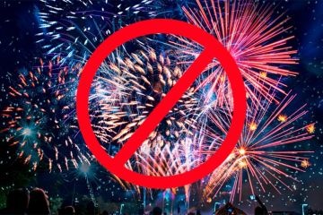 ����� �� �������������� ��������� ����������� ������� �������� ��������� �����