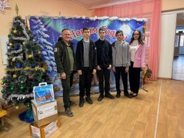 � ����� �5 ������ ������� �������� ������� �� ���������� �����