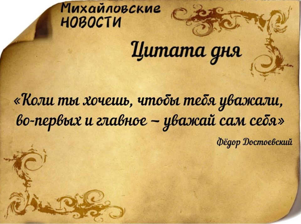 ������ ����