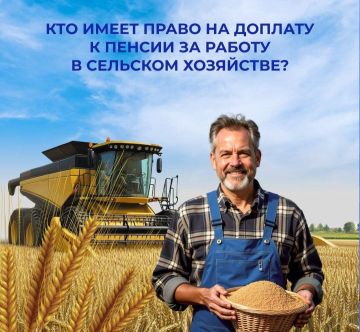 ��� ����������� �� ����������� ������� �������� �������� �� �������� ����