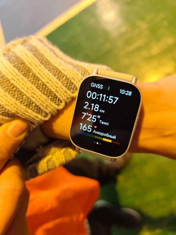 ������� �� ��������� ������-����������� �� ������ ���������� ���������� ������������� ����� ������ � ������!