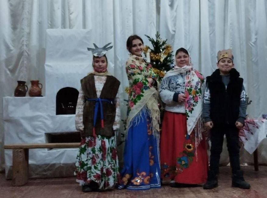 ����, ������, � ������������� ���������, ���������� � ������� �������� �������� ��������� ��� � ����� ����������� �������������� ������