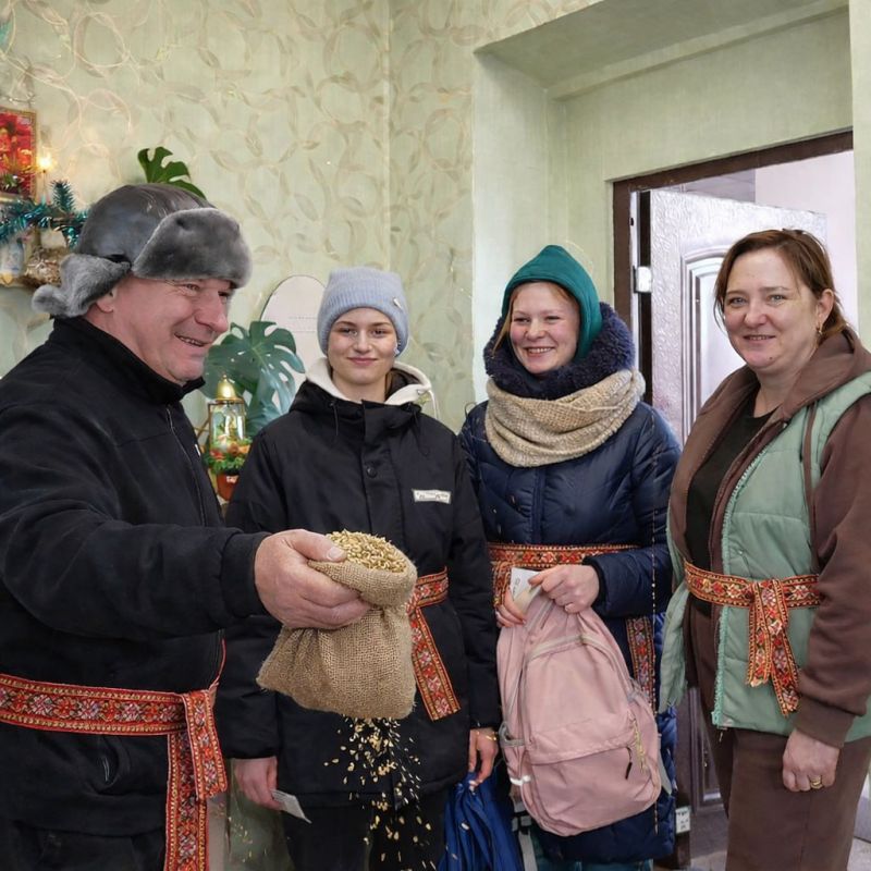 � ���� ������ �� ������ �������� �������� ������ ����� ���!