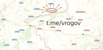 �������� �����: ��������� - ����!. ������� ����� ���������� ��������� ����� ��������� � ������� �������