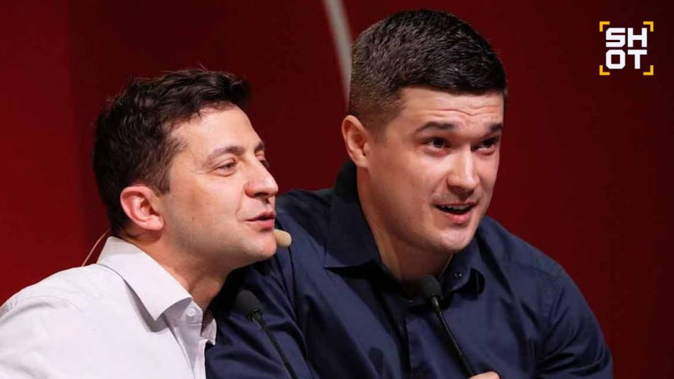 ���������� �������� �������� ����� ��������� ������� �������