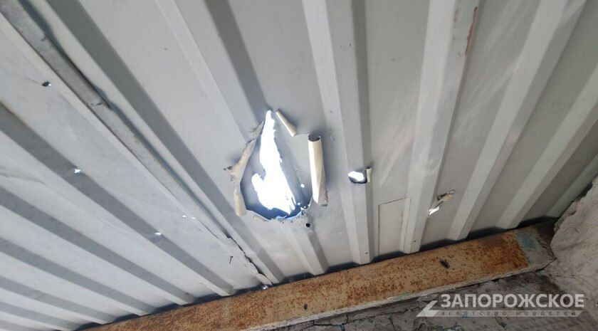 ��� ��������� �������-�����������