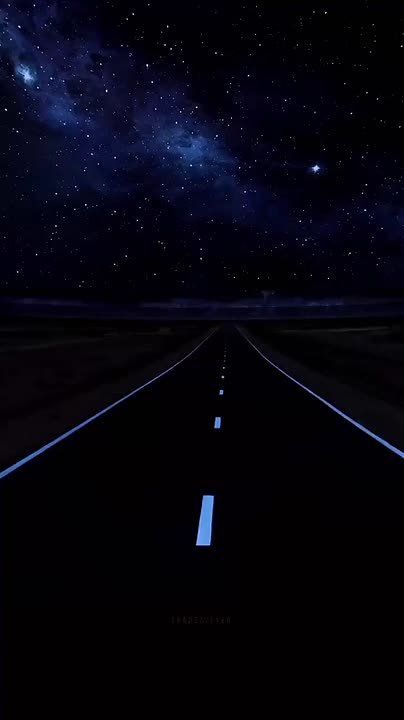 Доброй ночи! Завтра будет новый день и новые возможности!