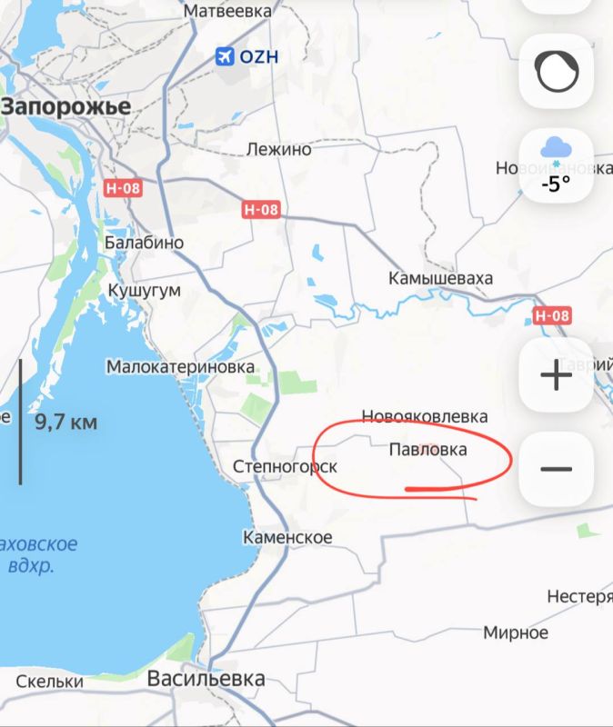 �������������� ���������� � ������� ����� ��� � �������� �� ����������� ������