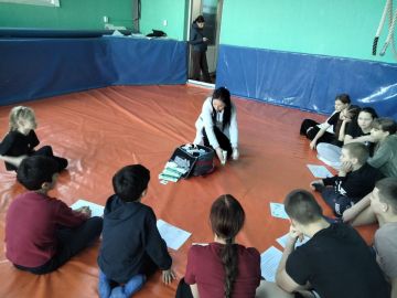 ��� ���� ������������� ������������ ���������� ����� �������� ���� ��������� ������-��������� �� ���� ������� ������ � ������ ��������